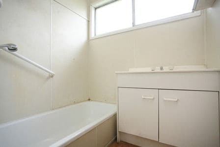 28 Snook Street, CLONTARF QLD 4019, Clontarf - Thumbnail 7