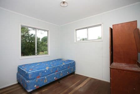 28 Snook Street, CLONTARF QLD 4019, Clontarf - Thumbnail 8