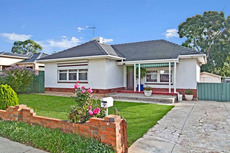 9 Stroud Street, CLEARVIEW SA 5085, Clearview - Image 1