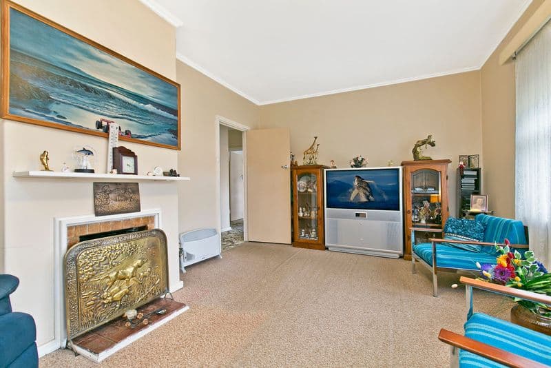 9 Stroud Street, CLEARVIEW SA 5085, Clearview - Thumbnail 2