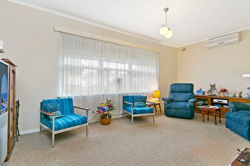 9 Stroud Street, CLEARVIEW SA 5085, Clearview - Thumbnail 3