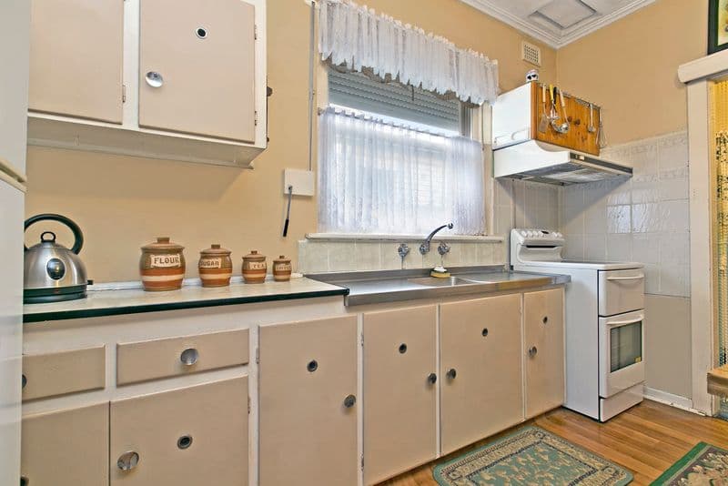 9 Stroud Street, CLEARVIEW SA 5085, Clearview - Thumbnail 4