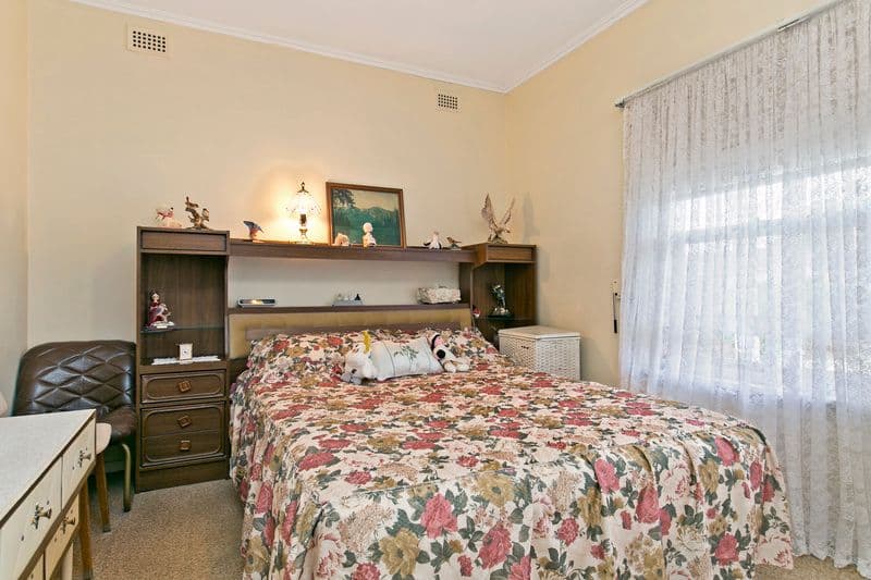 9 Stroud Street, CLEARVIEW SA 5085, Clearview - Thumbnail 5