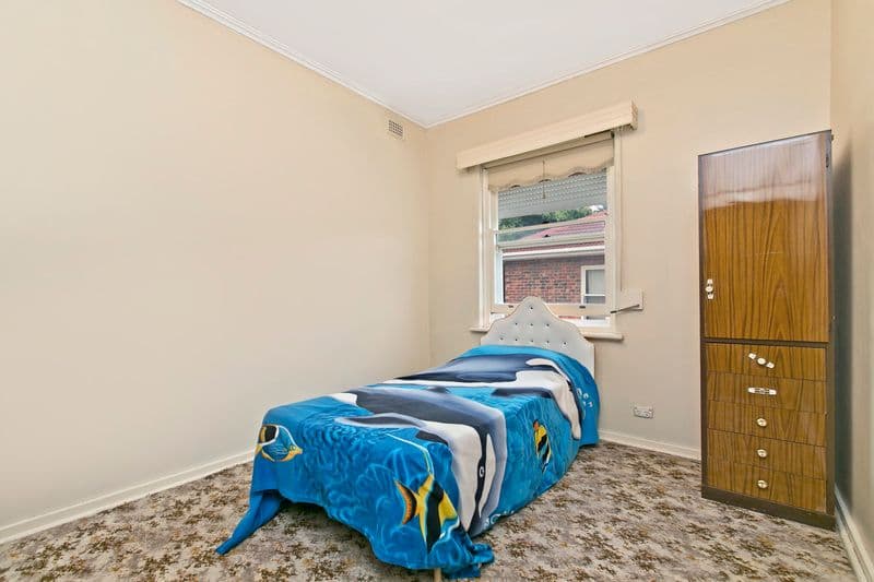 9 Stroud Street, CLEARVIEW SA 5085, Clearview - Thumbnail 6
