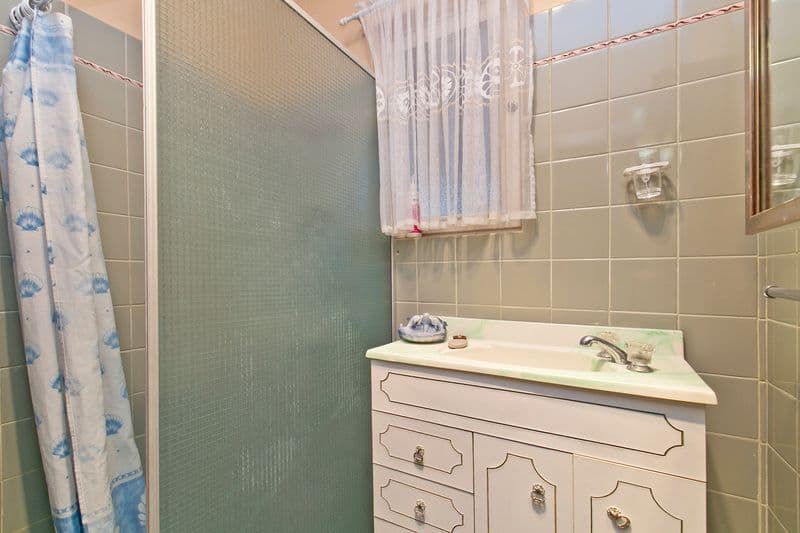 9 Stroud Street, CLEARVIEW SA 5085, Clearview - Thumbnail 7