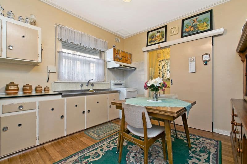 9 Stroud Street, CLEARVIEW SA 5085, Clearview - Thumbnail 8