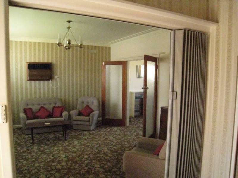 40 Jamieson Street, WARRNAMBOOL VIC 3280, Warrnambool - Thumbnail 2