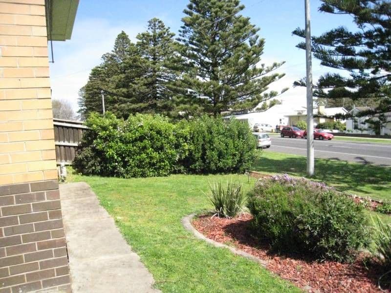 40 Jamieson Street, WARRNAMBOOL VIC 3280, Warrnambool - Thumbnail 3