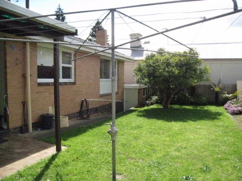 40 Jamieson Street, WARRNAMBOOL VIC 3280, Warrnambool - Thumbnail 4