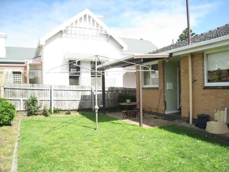 40 Jamieson Street, WARRNAMBOOL VIC 3280, Warrnambool - Thumbnail 5