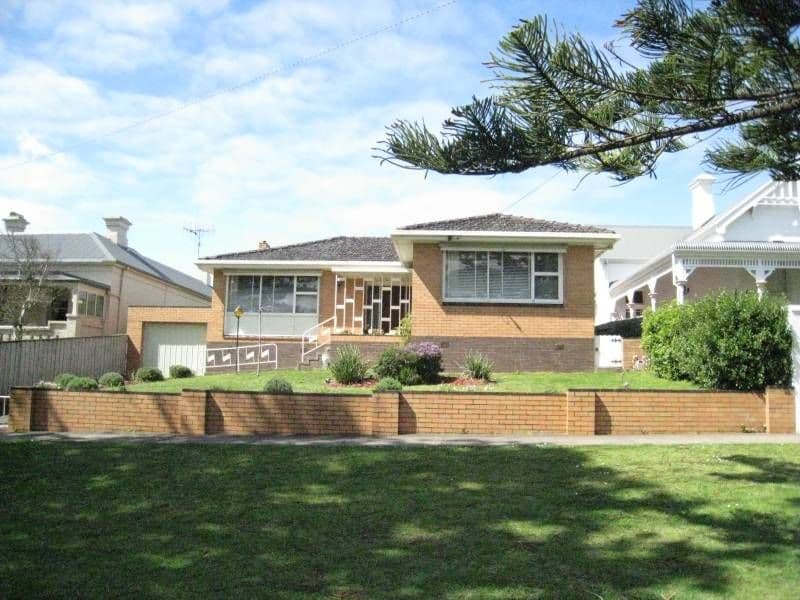 40 Jamieson Street, WARRNAMBOOL VIC 3280, Warrnambool - Thumbnail 6