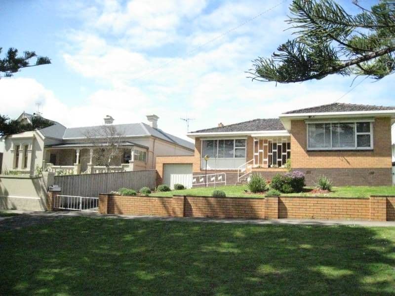 40 Jamieson Street, WARRNAMBOOL VIC 3280, Warrnambool - Thumbnail 7