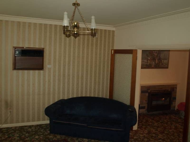 40 Jamieson Street, WARRNAMBOOL VIC 3280, Warrnambool - Thumbnail 8