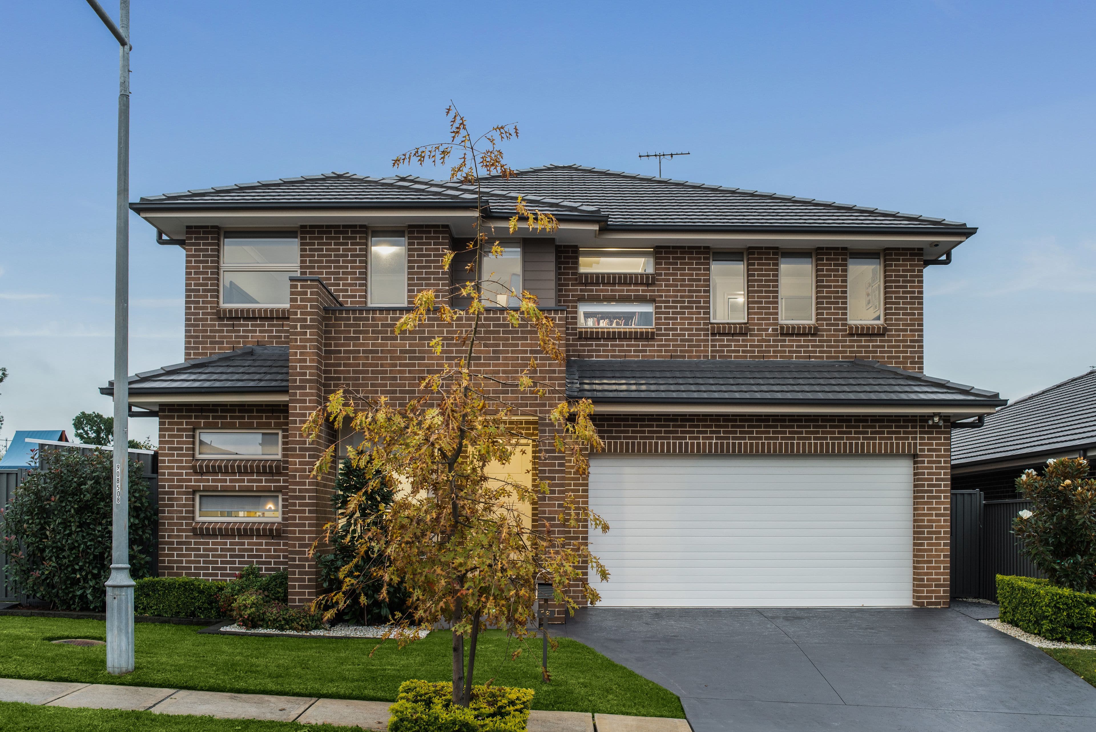 18 Aqueduct Street, Leppington NSW 2179, Leppington - Image 1