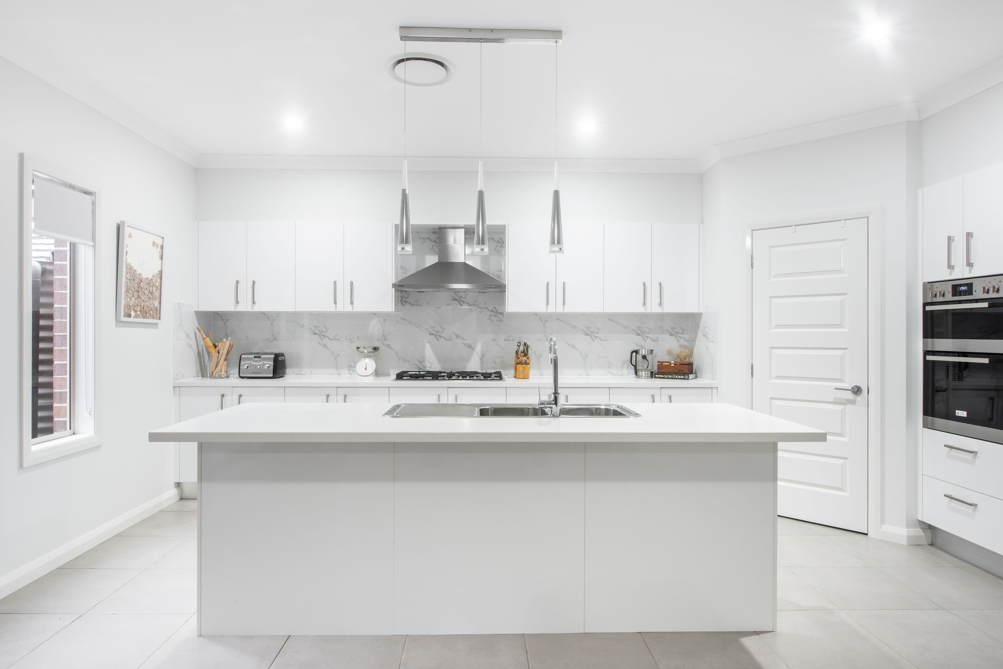 18 Aqueduct Street, Leppington NSW 2179, Leppington - Thumbnail 2