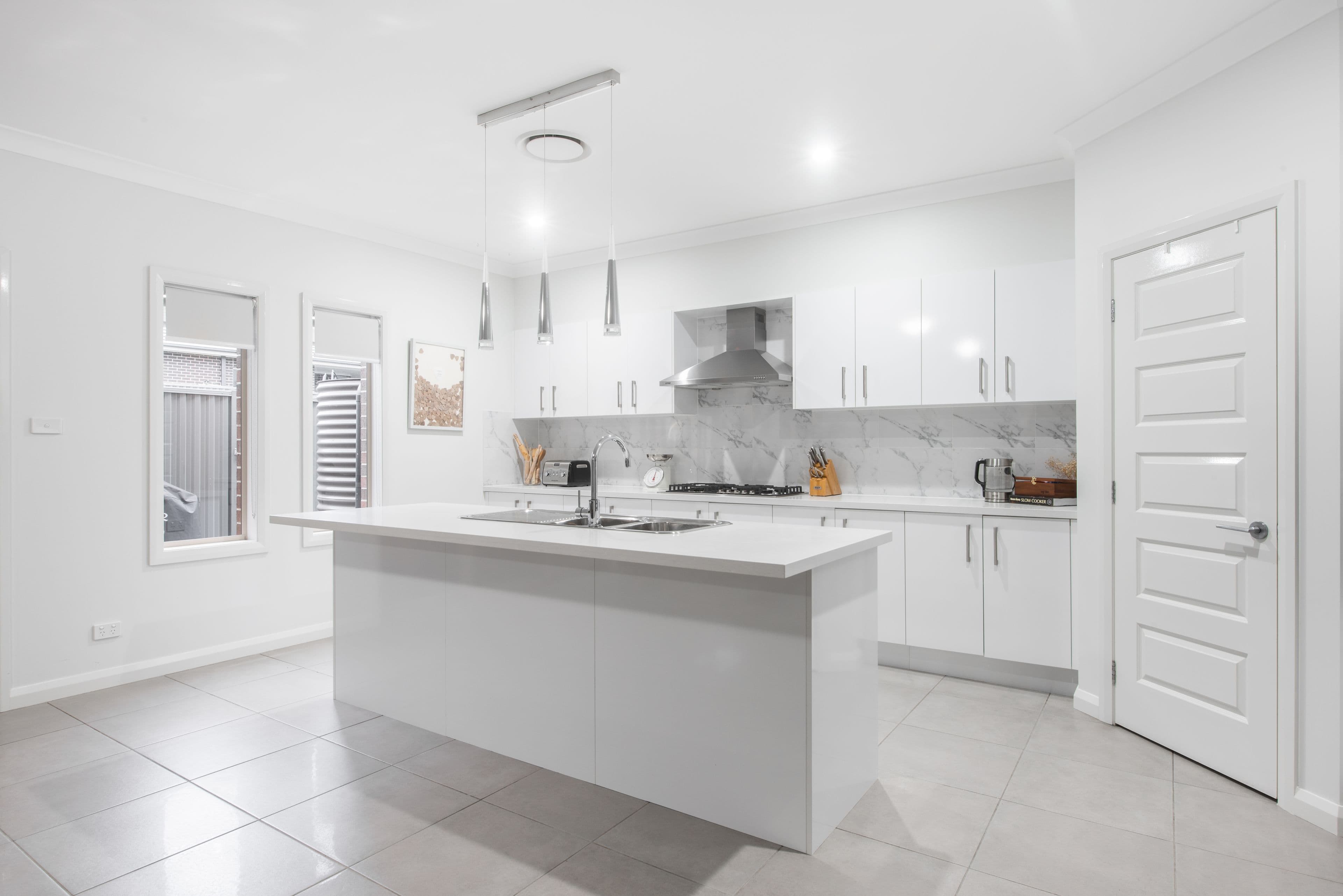 18 Aqueduct Street, Leppington NSW 2179, Leppington - Thumbnail 3