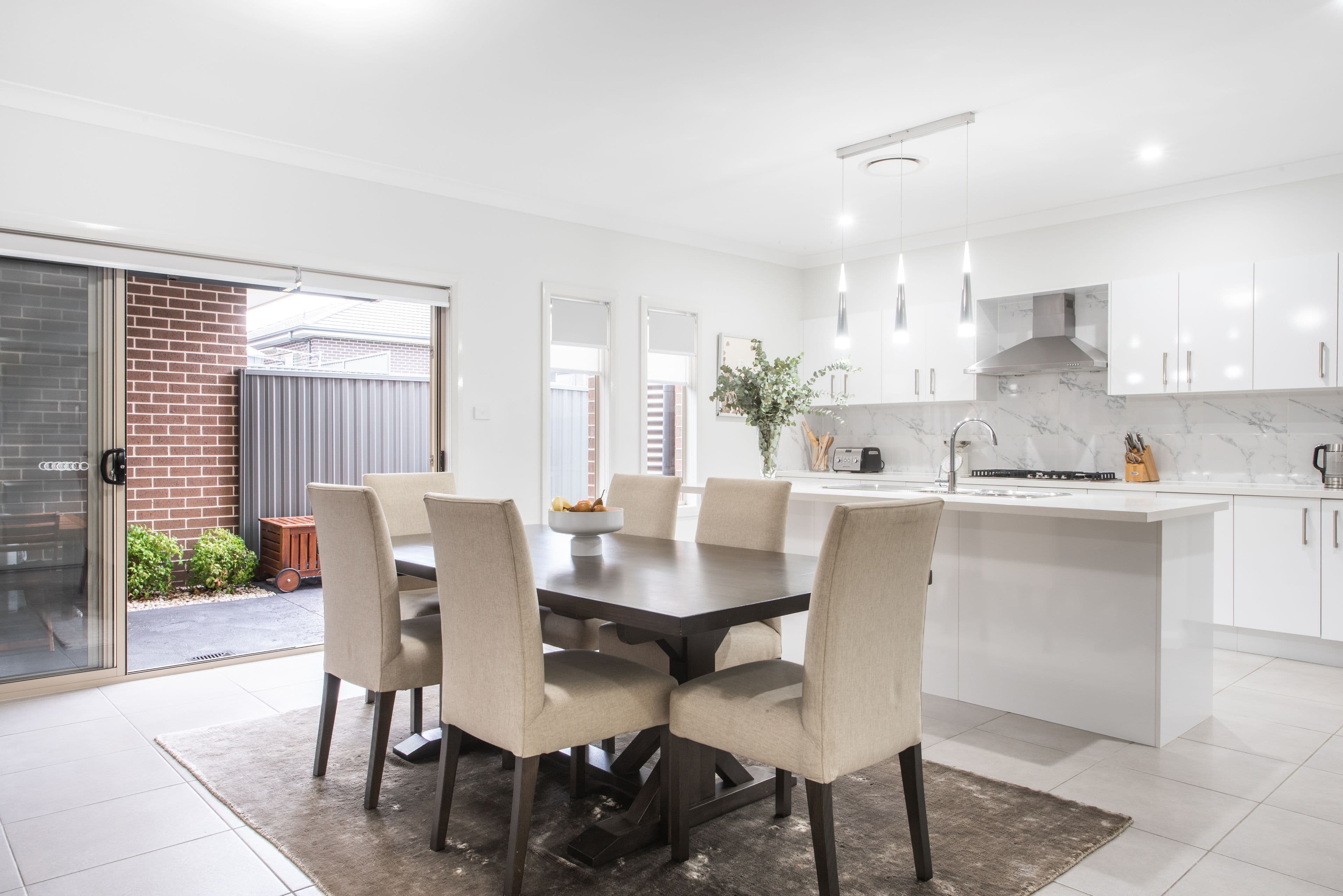 18 Aqueduct Street, Leppington NSW 2179, Leppington - Thumbnail 4