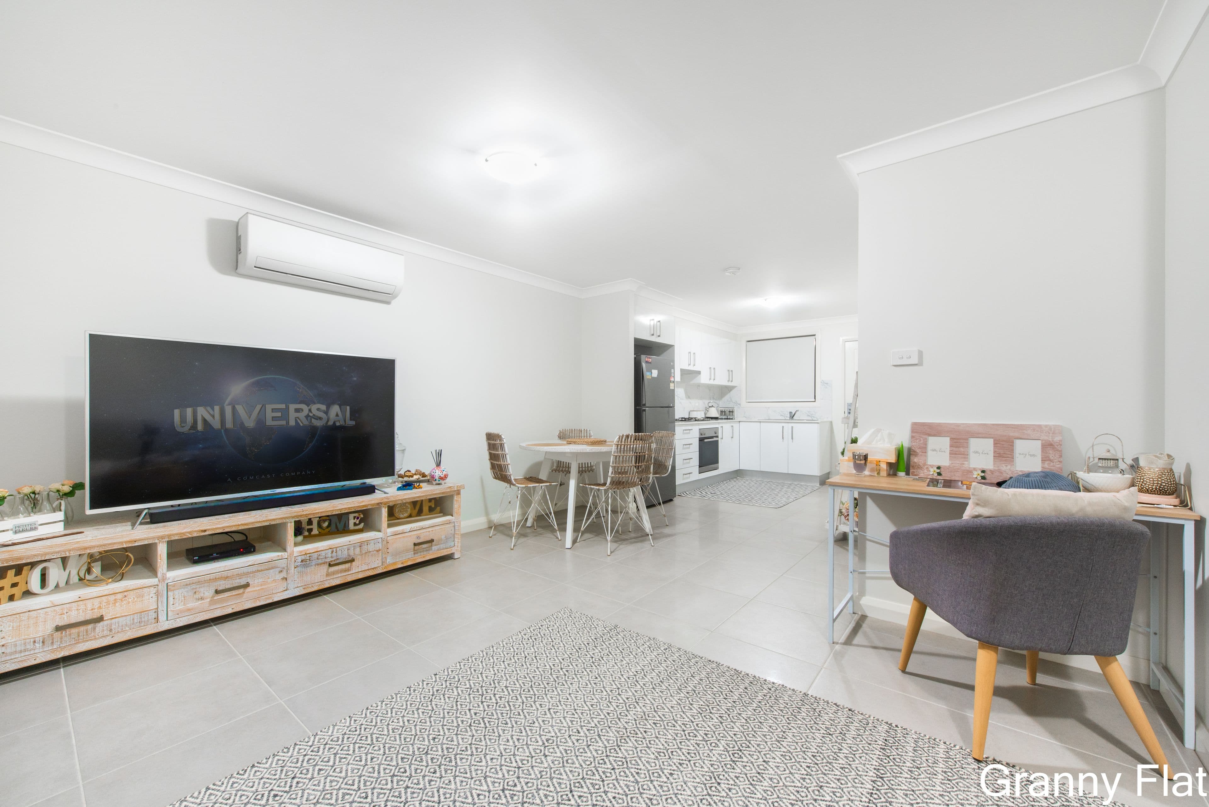 18 Aqueduct Street, Leppington NSW 2179, Leppington - Thumbnail 5