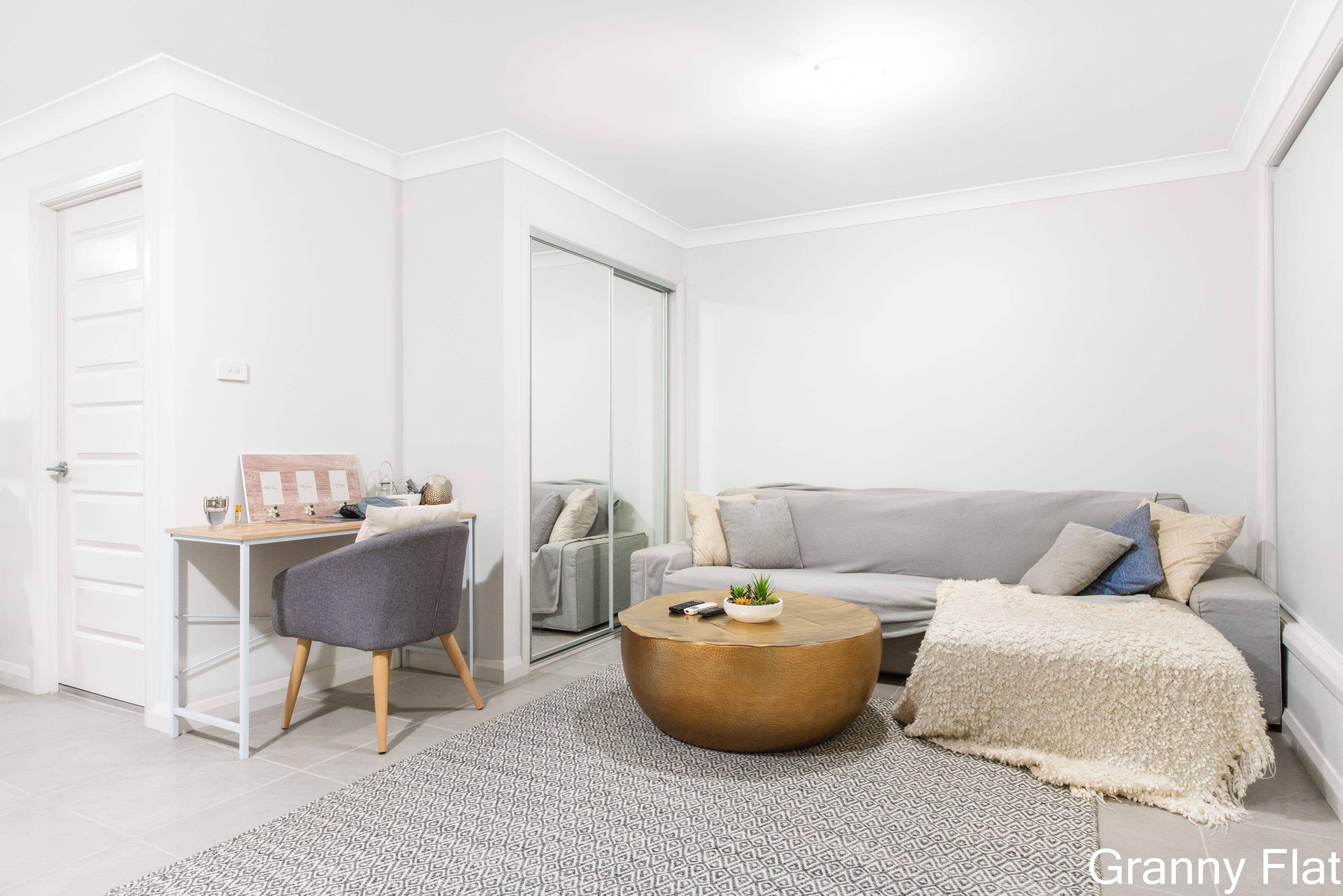 18 Aqueduct Street, Leppington NSW 2179, Leppington - Thumbnail 6