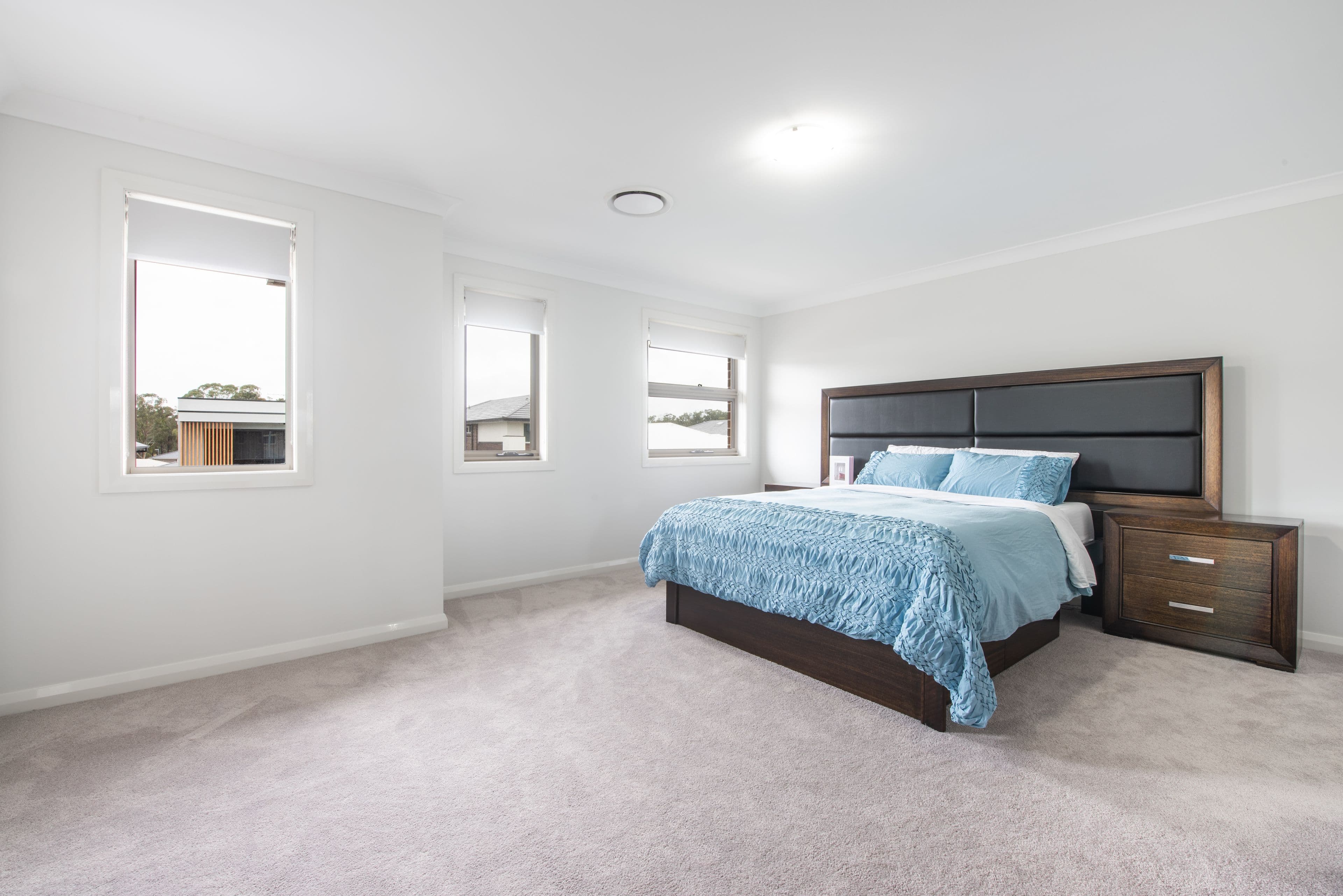 18 Aqueduct Street, Leppington NSW 2179, Leppington - Thumbnail 7