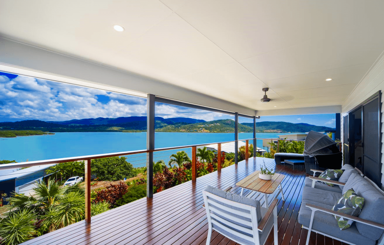 36 Beth Court, Cannonvale QLD 4802, Cannonvale - Image 1