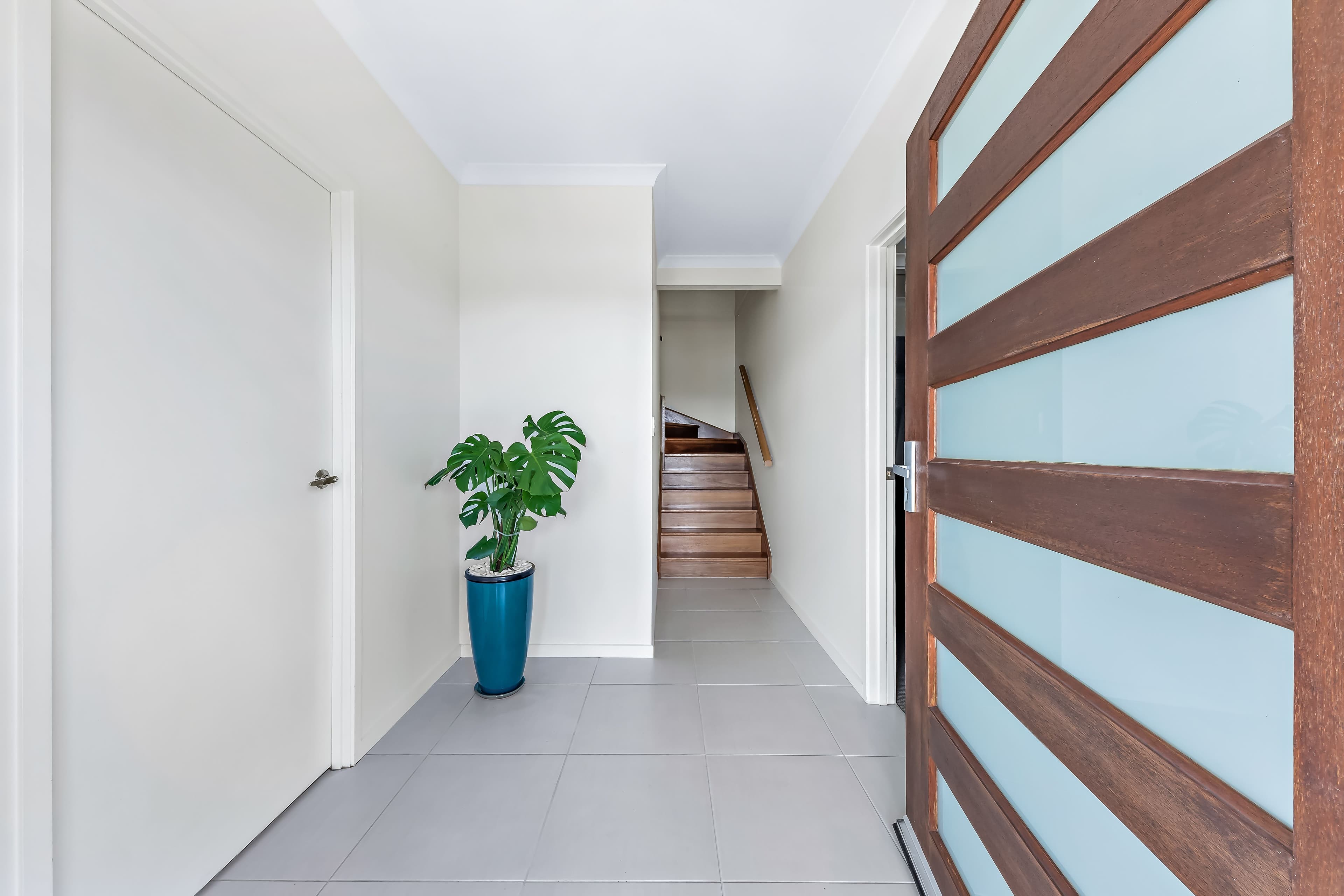 36 Beth Court, Cannonvale QLD 4802, Cannonvale - Thumbnail 3