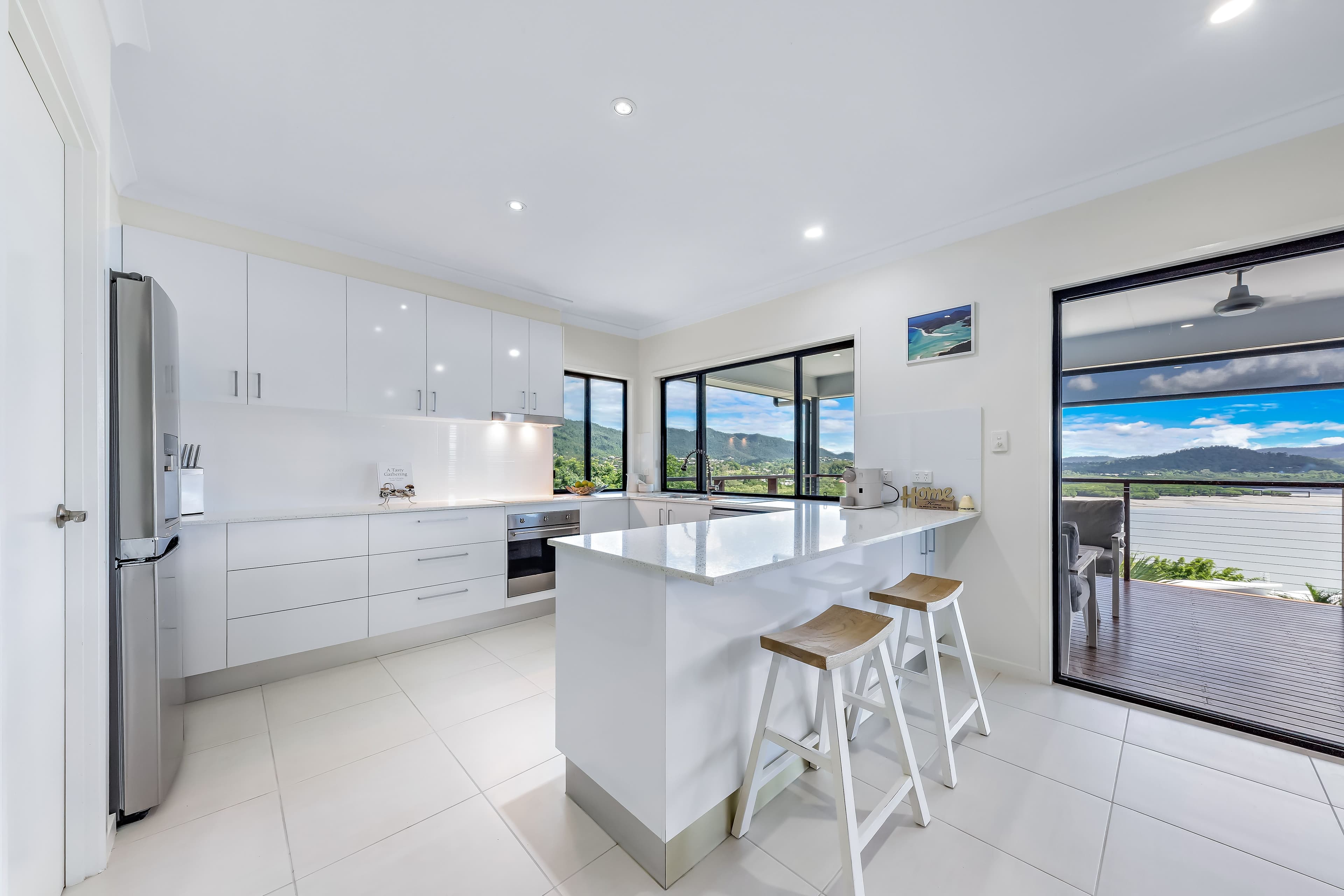36 Beth Court, Cannonvale QLD 4802, Cannonvale - Thumbnail 4