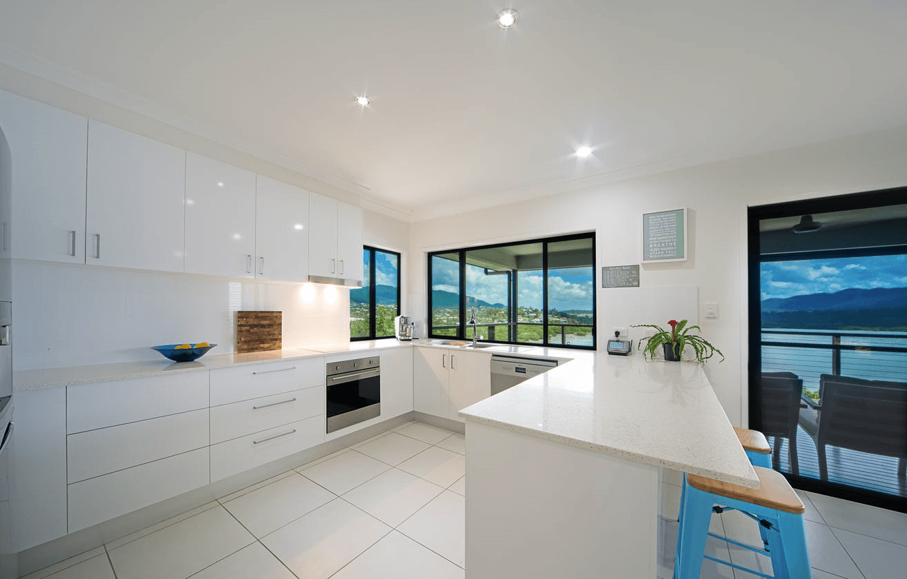 36 Beth Court, Cannonvale QLD 4802, Cannonvale - Thumbnail 6