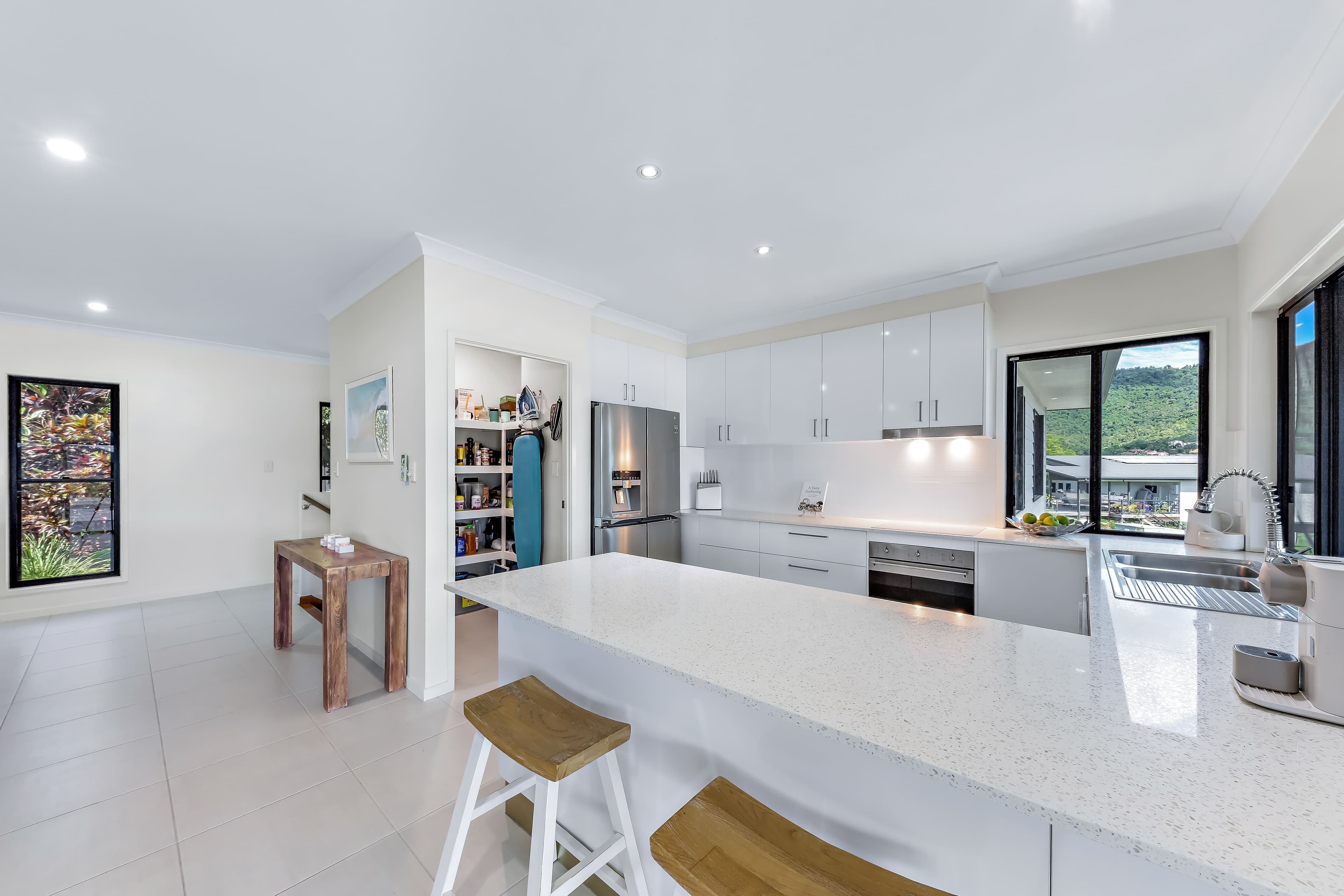 36 Beth Court, Cannonvale QLD 4802, Cannonvale - Thumbnail 7