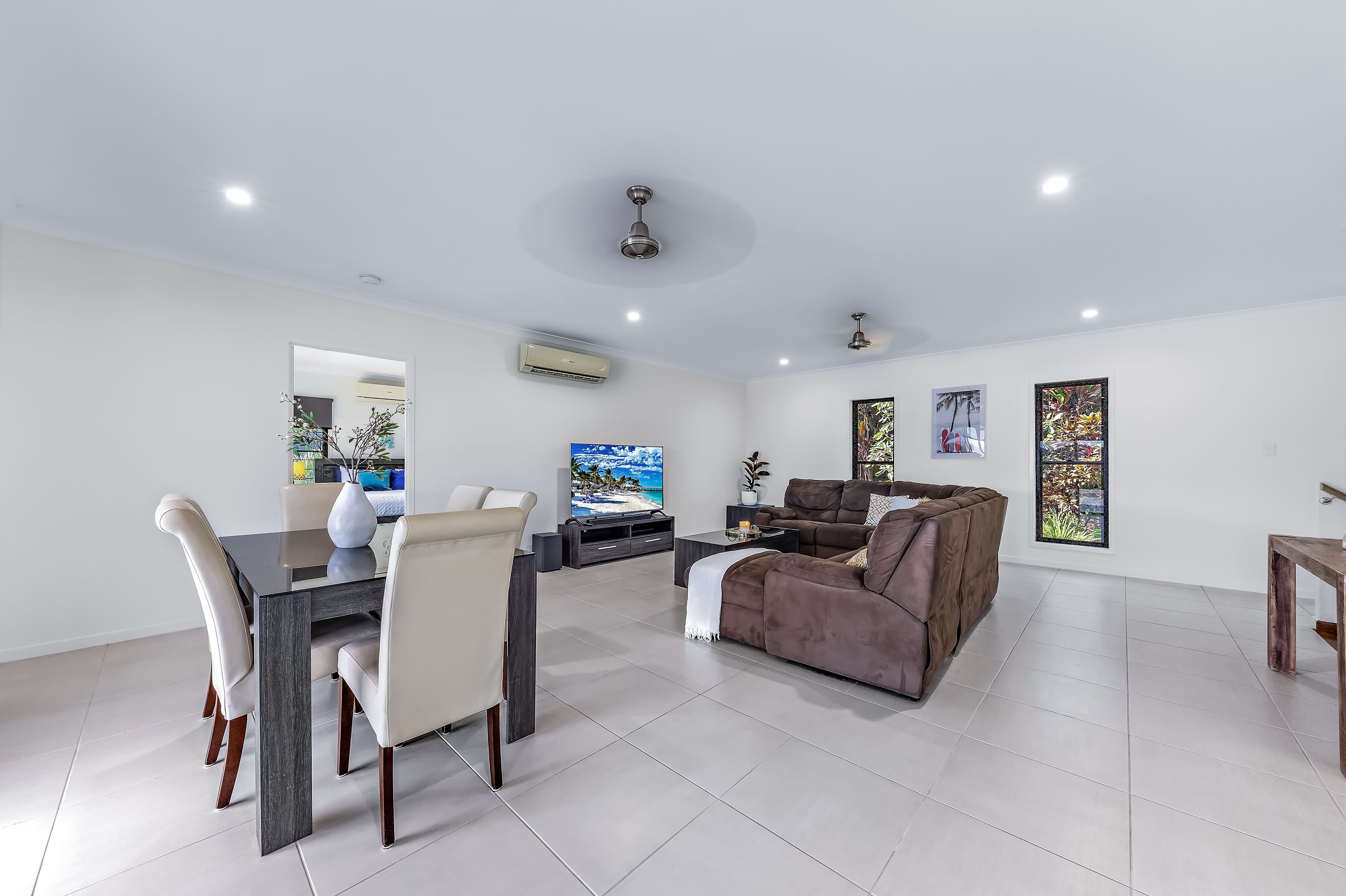 36 Beth Court, Cannonvale QLD 4802, Cannonvale - Thumbnail 8