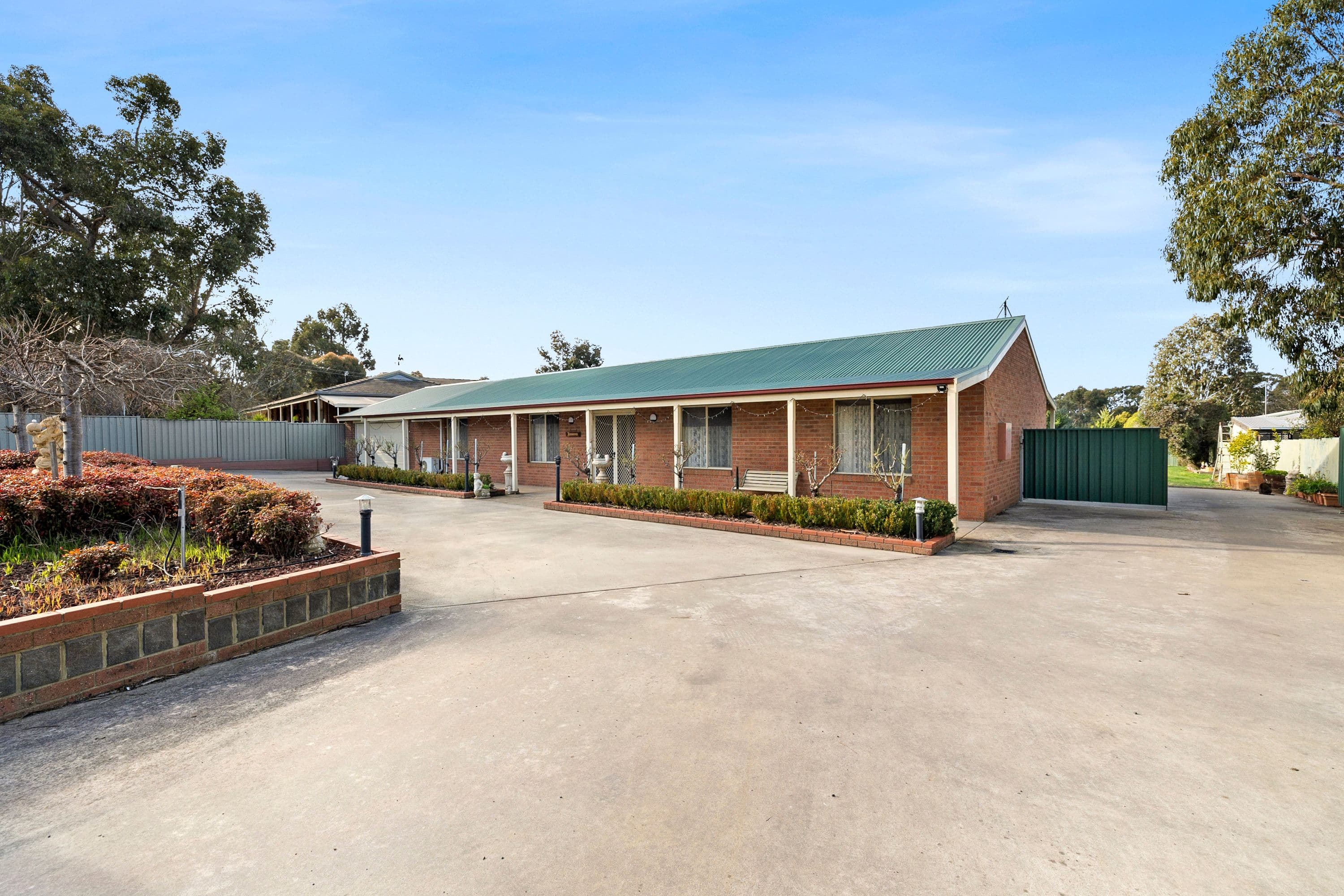9 Burn Street, Ararat VIC 3377, Ararat - Image 1