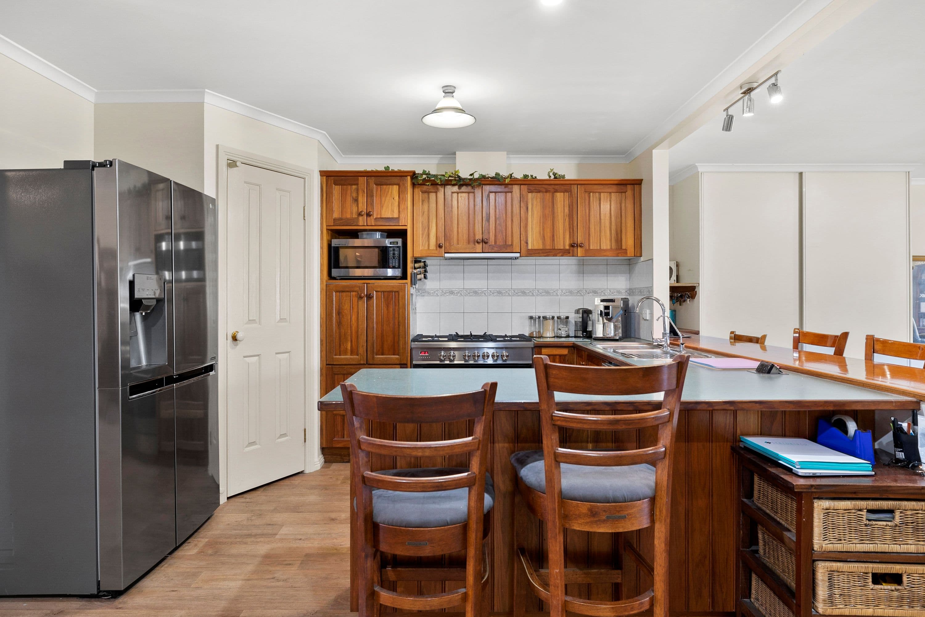 9 Burn Street, Ararat VIC 3377, Ararat - Thumbnail 4
