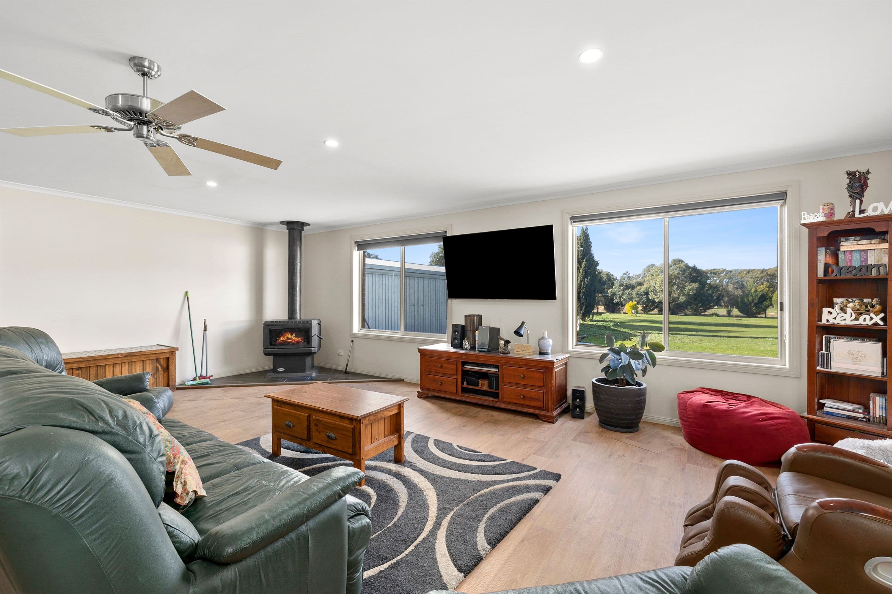9 Burn Street, Ararat VIC 3377, Ararat - Thumbnail 5