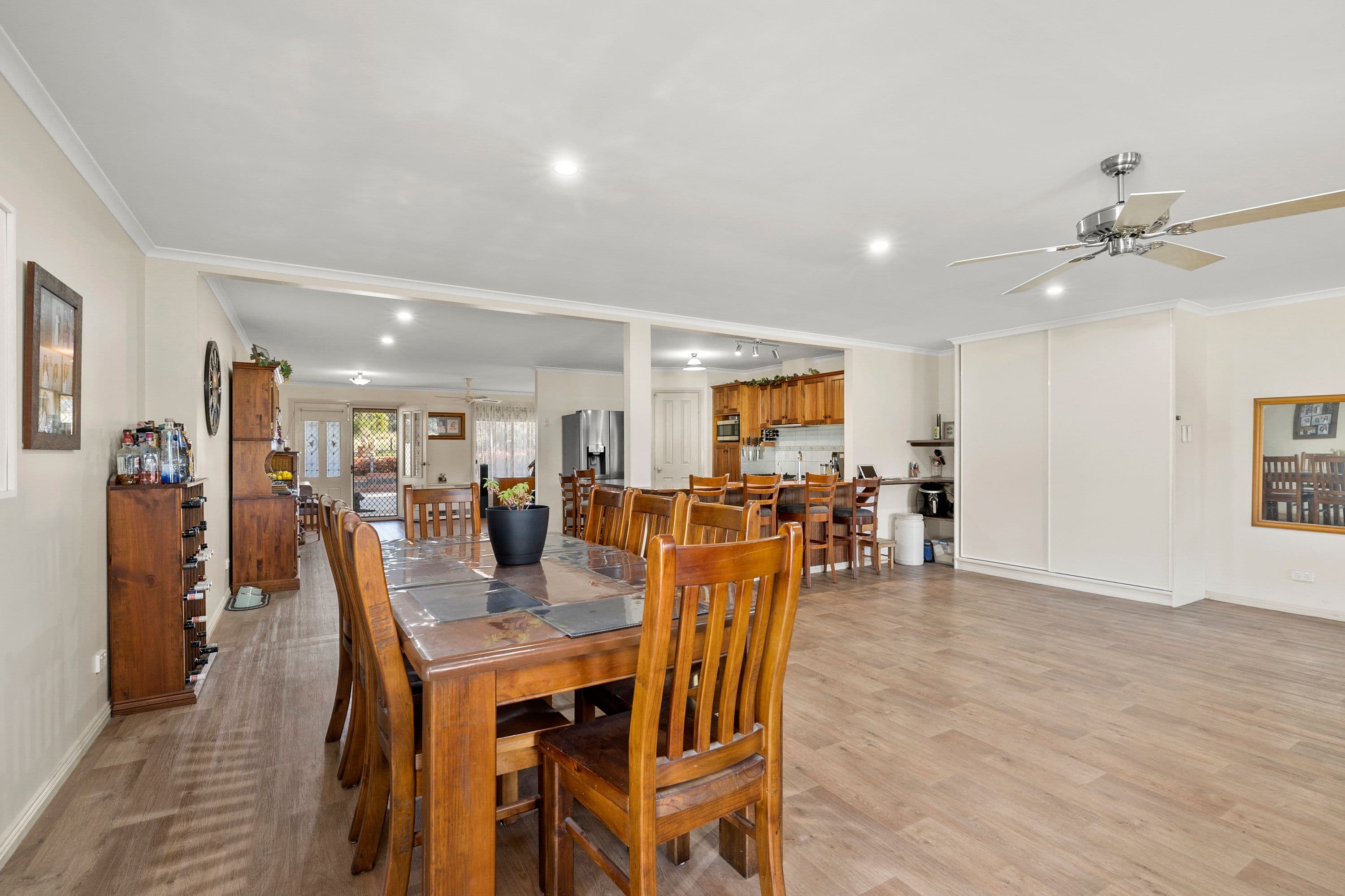 9 Burn Street, Ararat VIC 3377, Ararat - Thumbnail 6