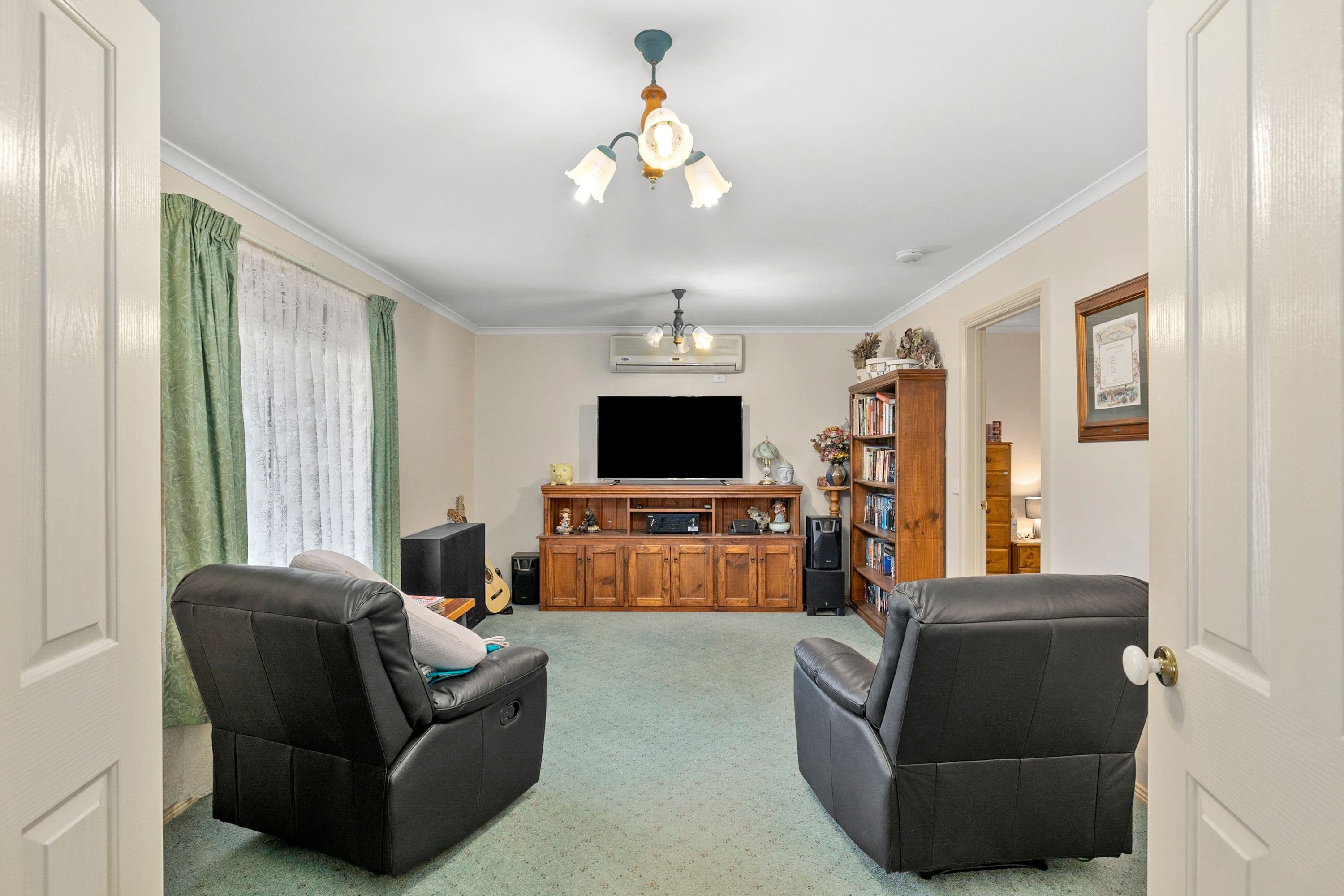 9 Burn Street, Ararat VIC 3377, Ararat - Thumbnail 7
