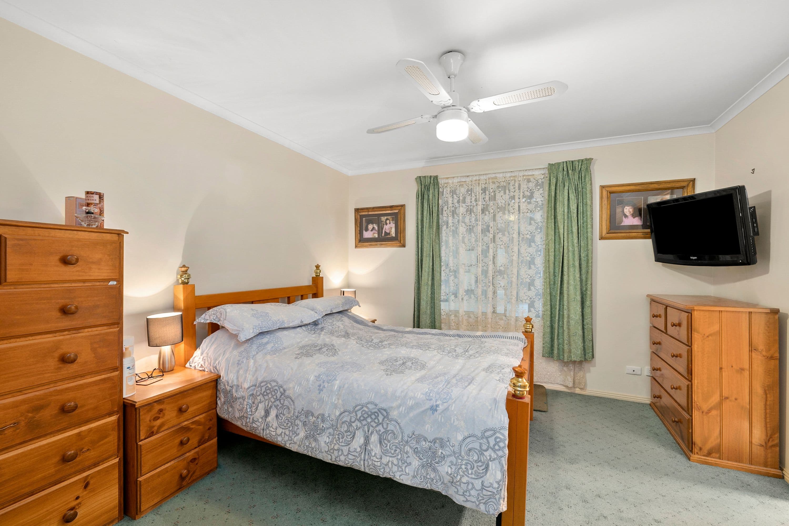 9 Burn Street, Ararat VIC 3377, Ararat - Thumbnail 8