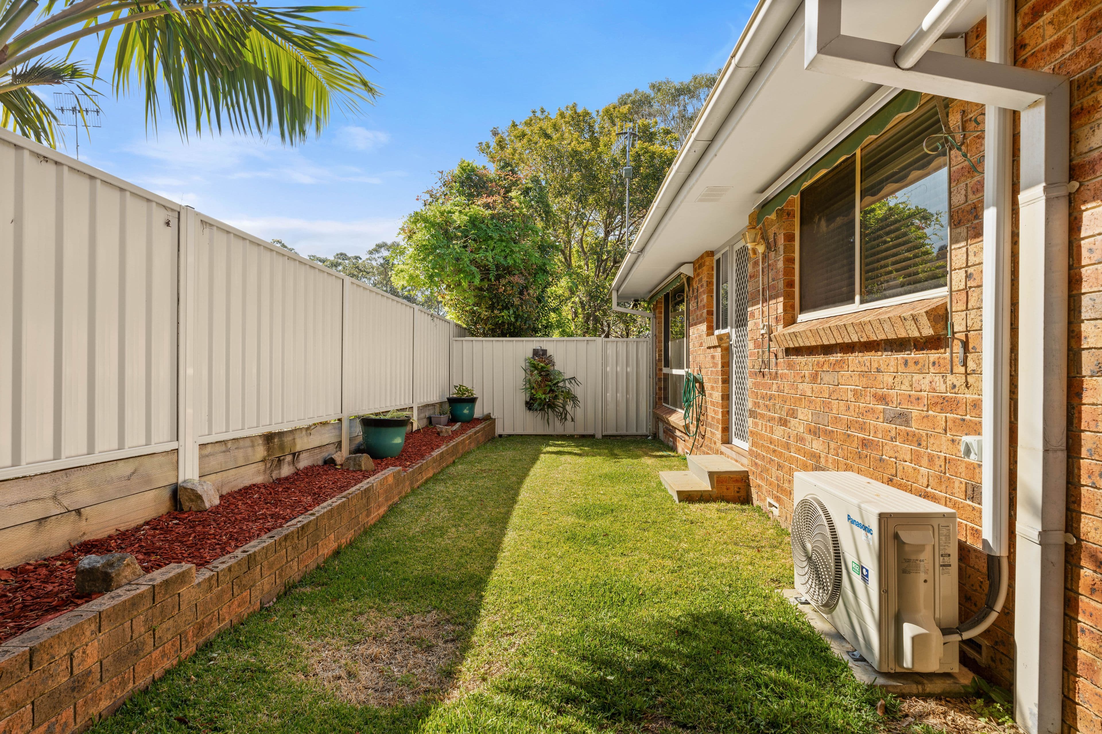 65A Page Avenue, North Nowra NSW 2541, North Nowra - Thumbnail 2