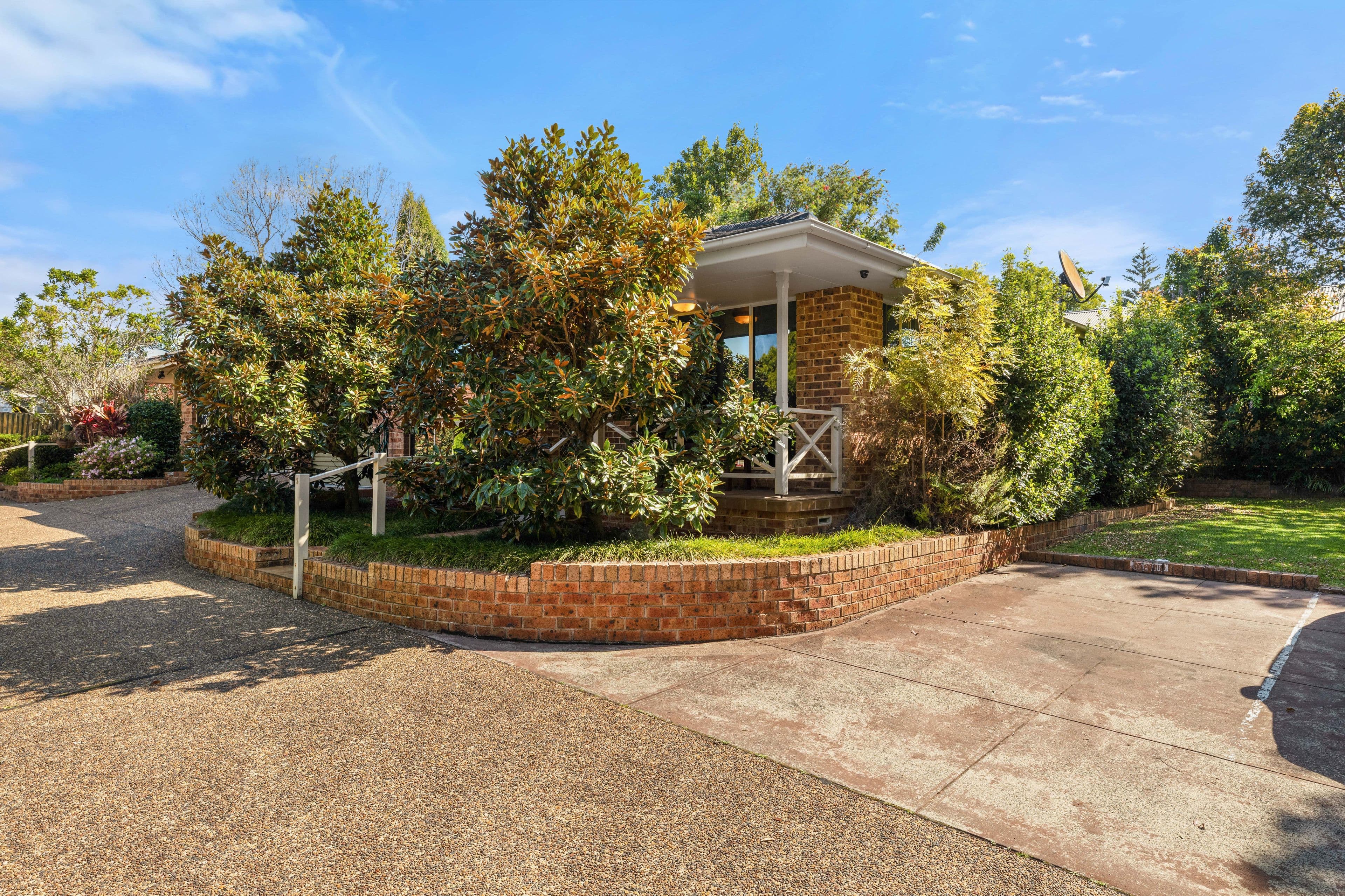 65A Page Avenue, North Nowra NSW 2541, North Nowra - Thumbnail 3