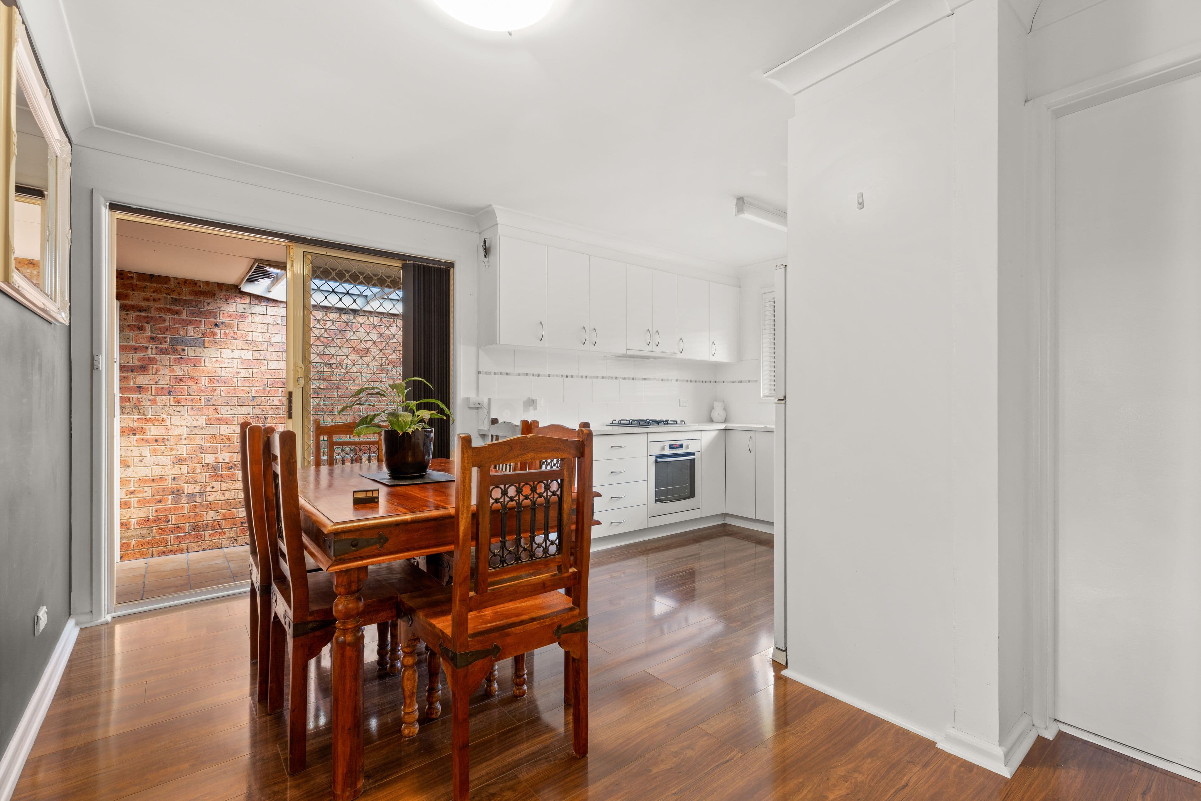 65A Page Avenue, North Nowra NSW 2541, North Nowra - Thumbnail 5