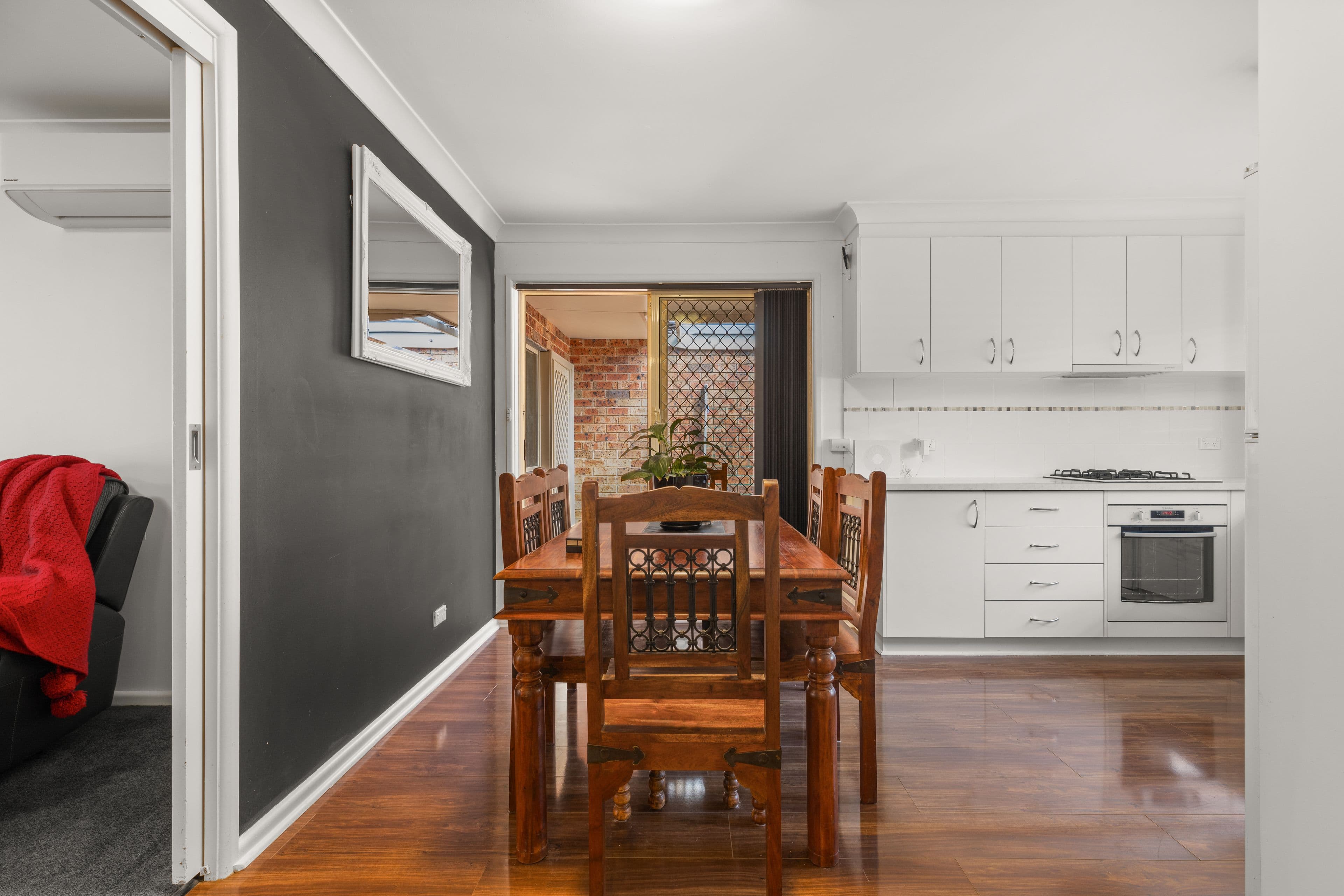 65A Page Avenue, North Nowra NSW 2541, North Nowra - Thumbnail 6