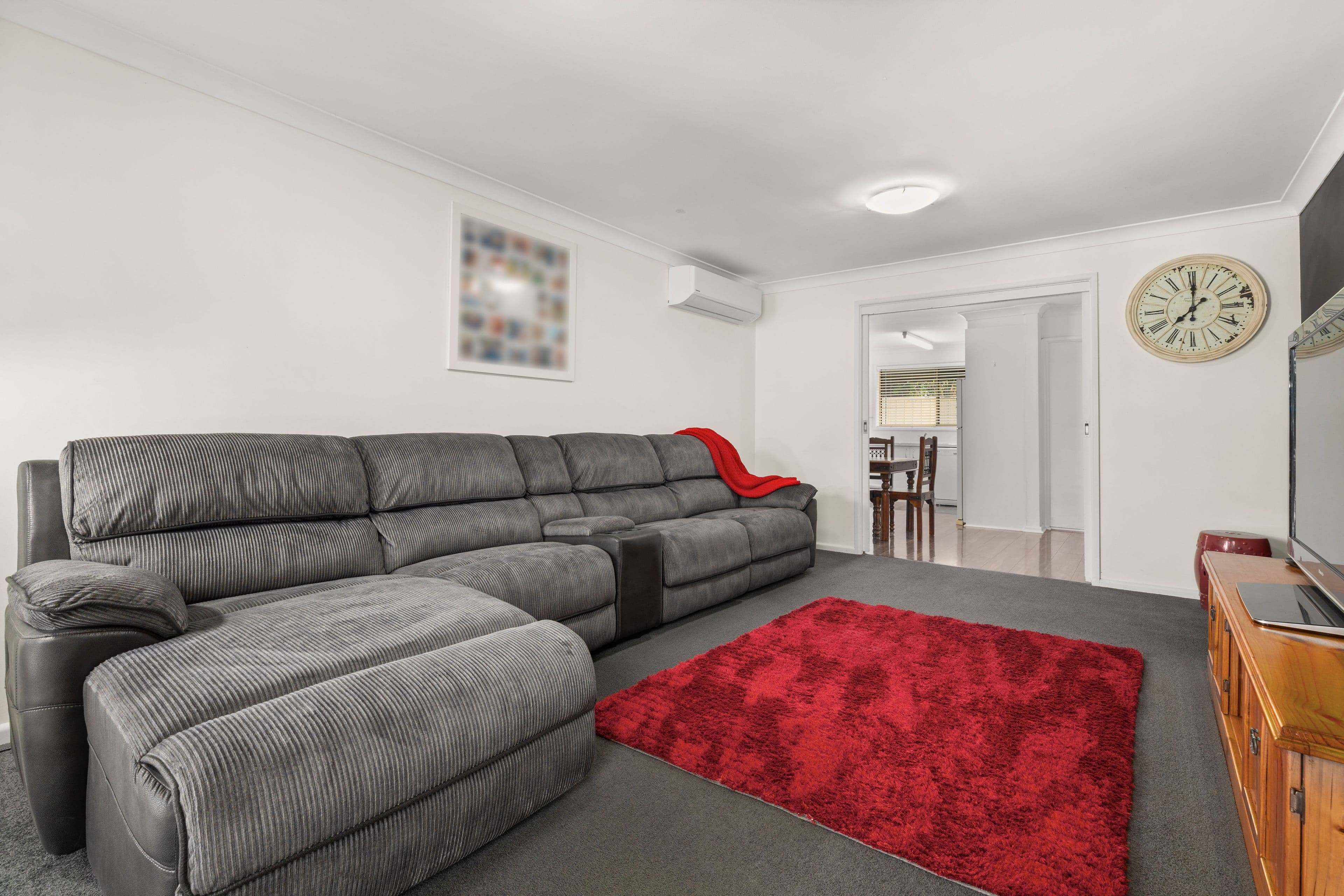 65A Page Avenue, North Nowra NSW 2541, North Nowra - Thumbnail 7