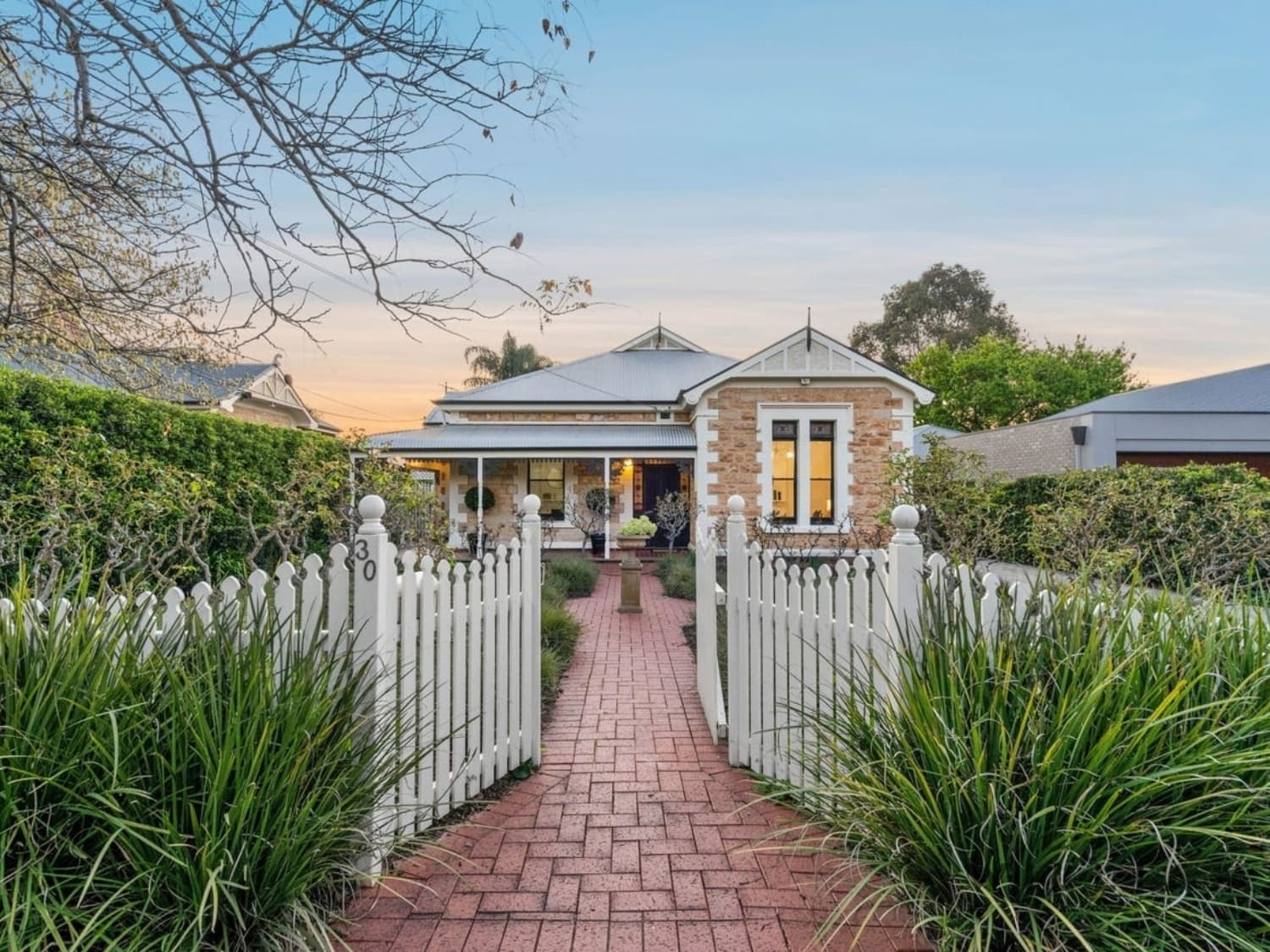 30 Ningana Avenue, Kings Park - Image 1