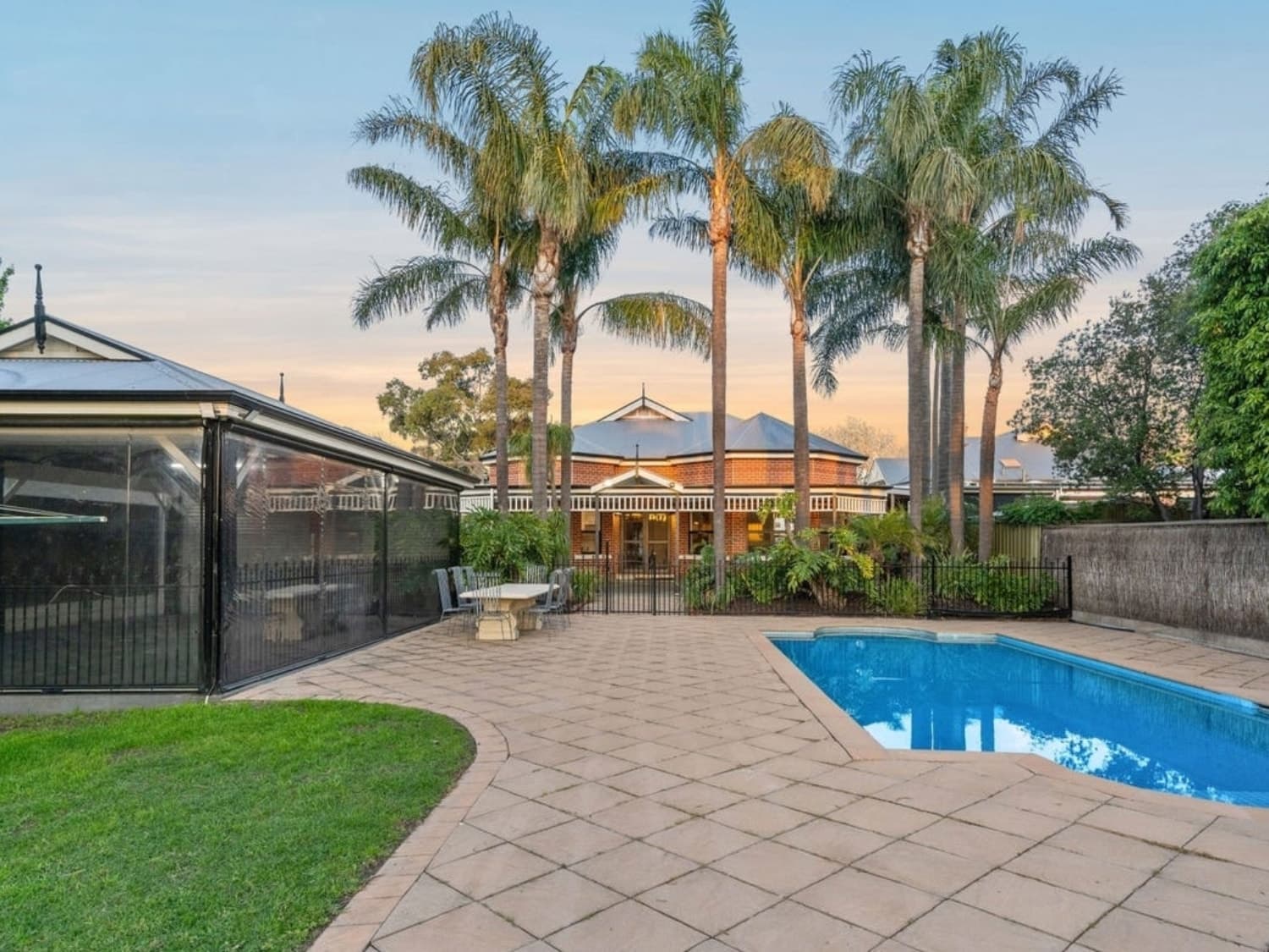 30 Ningana Avenue, Kings Park - Thumbnail 3