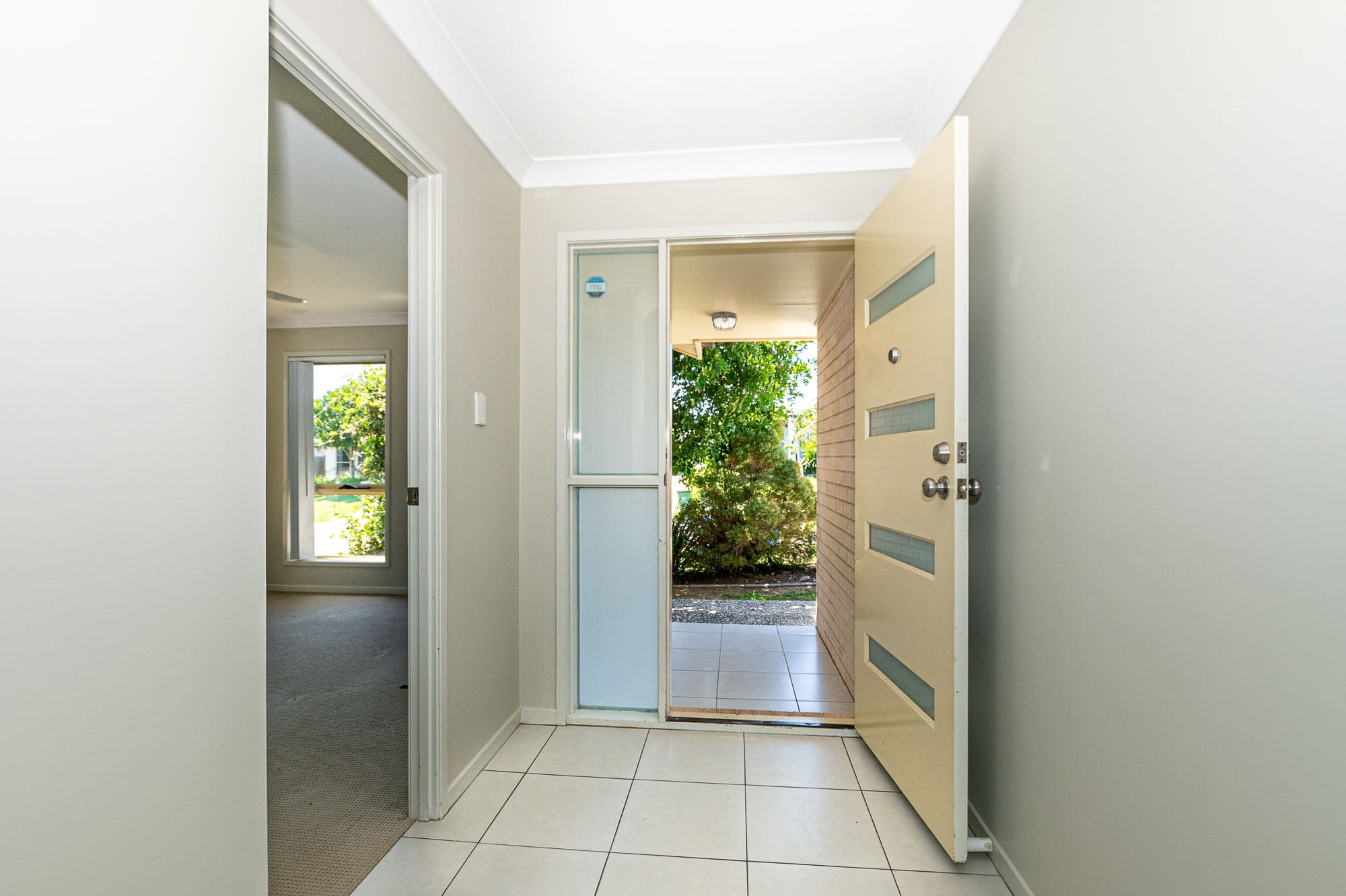 25 Charles Avenue, Pimpama QLD 4209, Pimpama - Thumbnail 3