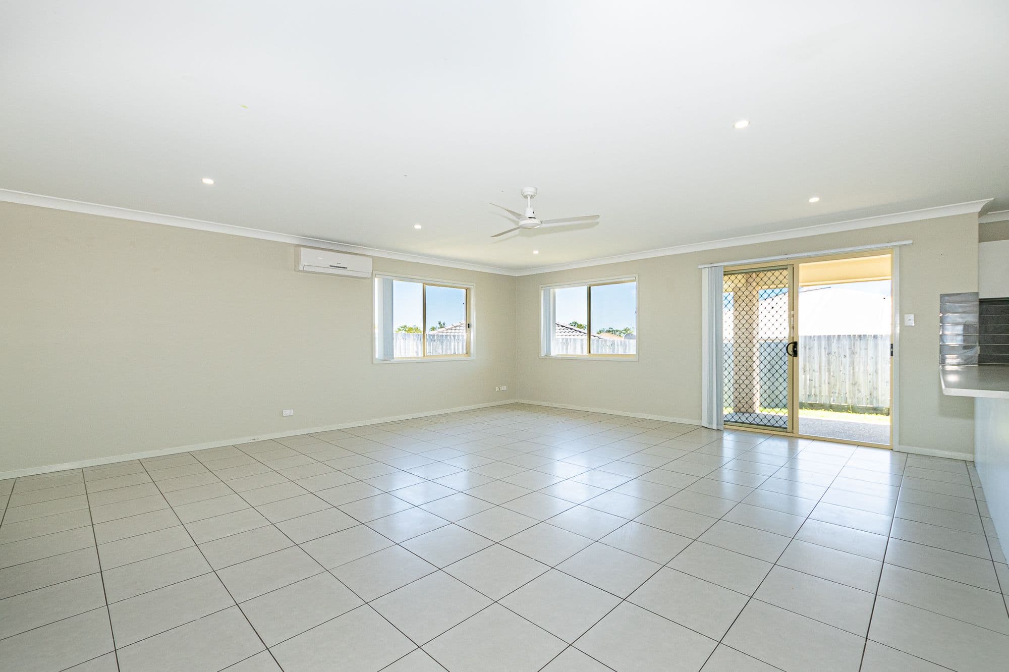 25 Charles Avenue, Pimpama QLD 4209, Pimpama - Thumbnail 4