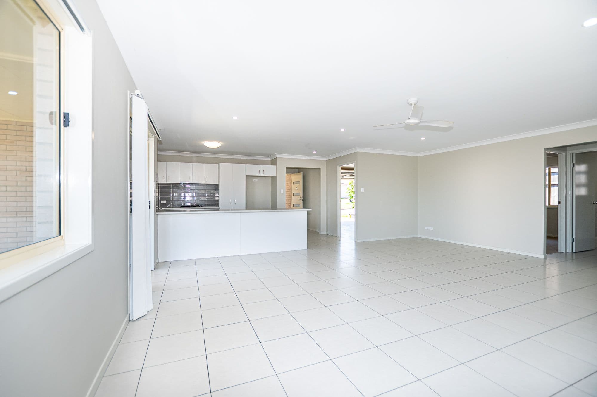 25 Charles Avenue, Pimpama QLD 4209, Pimpama - Thumbnail 5