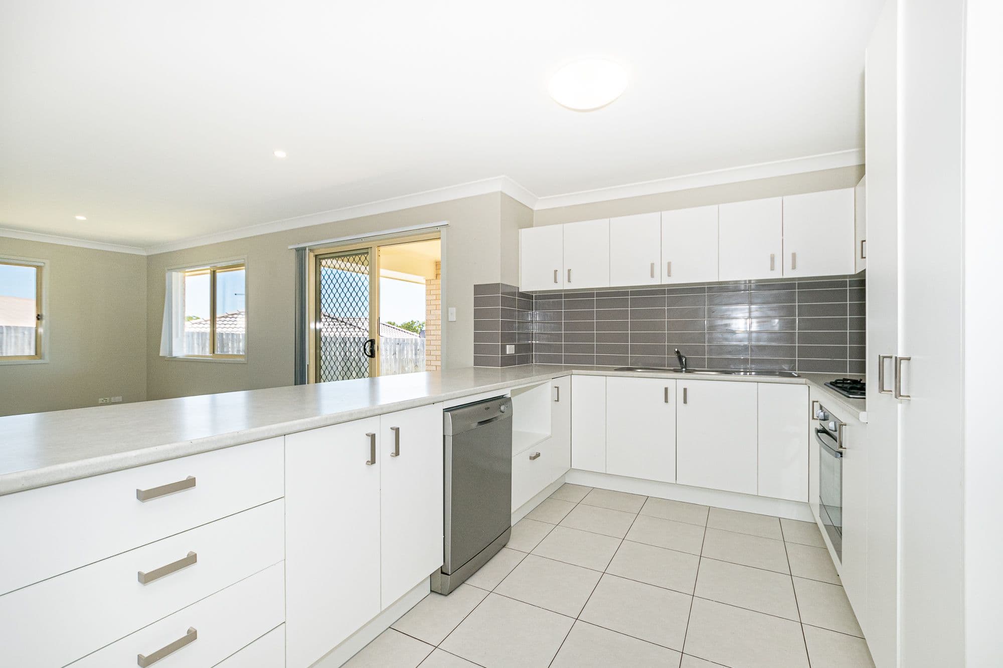 25 Charles Avenue, Pimpama QLD 4209, Pimpama - Thumbnail 6