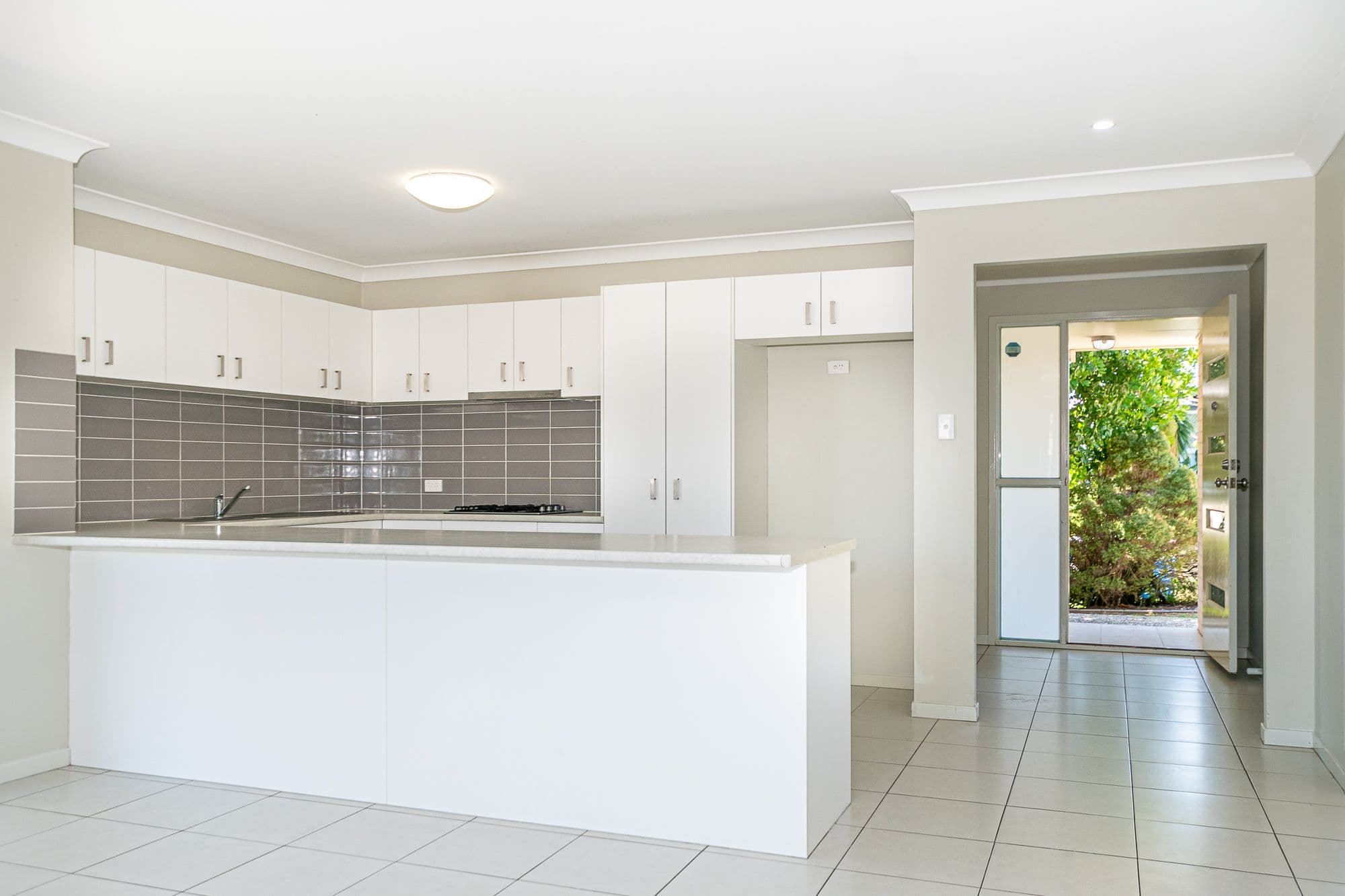 25 Charles Avenue, Pimpama QLD 4209, Pimpama - Thumbnail 7
