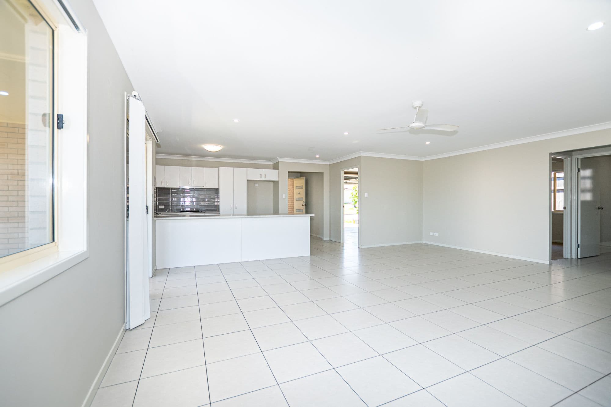 25 Charles Avenue, Pimpama QLD 4209, Pimpama - Thumbnail 8