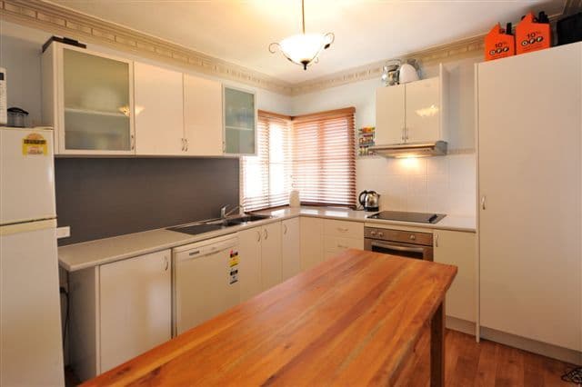 45 Fergusons Road, WESTBROOK QLD 4350, Westbrook - Thumbnail 2